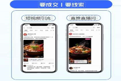 谷歌SEM广告效果评估：医疗行业的成功实践
